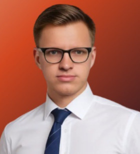 Stanislav
