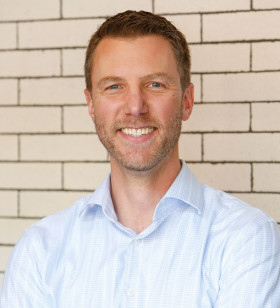 Dan Kobler
