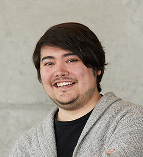 Trey Woodruff
