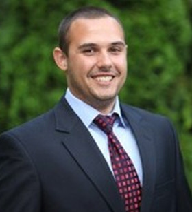 Anton P.