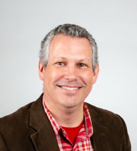 Aaron Keller