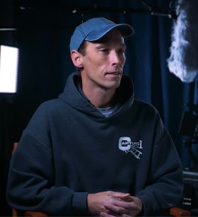 Matt Erman