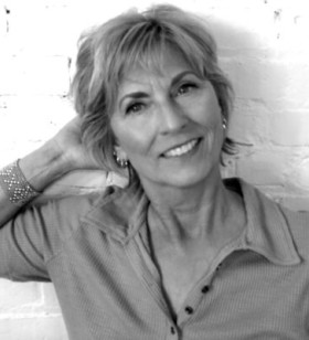 Sheryl Doyle