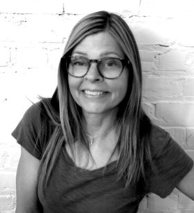 Danette Knickmeier