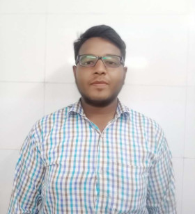 Tarun Kumar