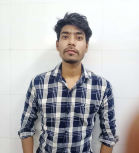 Vikas Singh