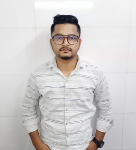 Himanshu Kumar