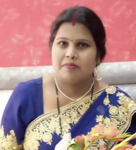 Babli Kumari