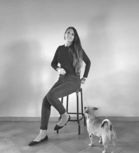 Co-founder & co-owner Cecchini&Sentieri