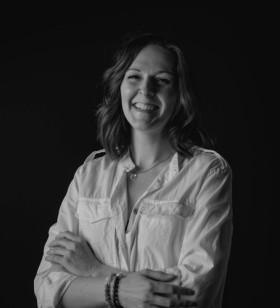 Megan Elliott