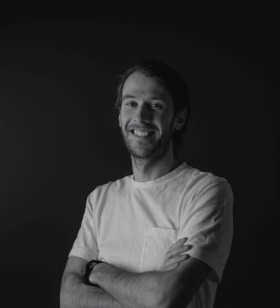 Fabio Pais