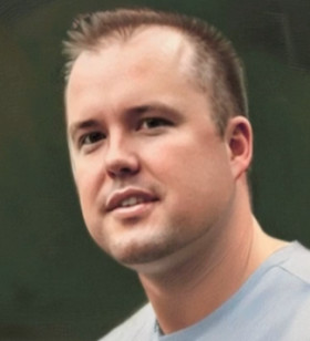 Chris Lehr
