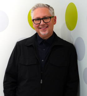 Jim Heitzman