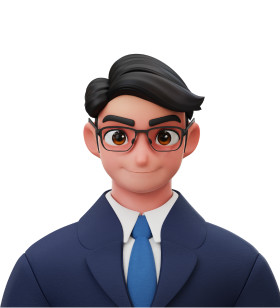 Armaan