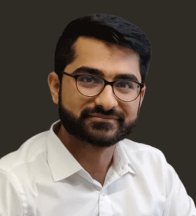 Raza Noorani