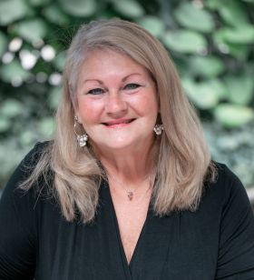 Debora Mosey