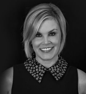 Heather Berryhill