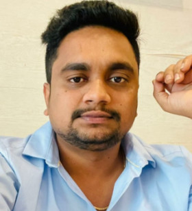 RV Dasaradha