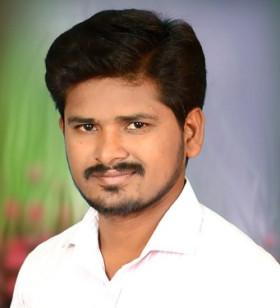 A Veeranjaneyulu
