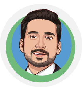 Mudassar