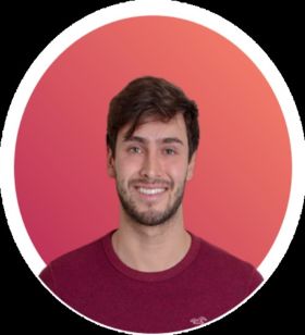 Diego Ortiz