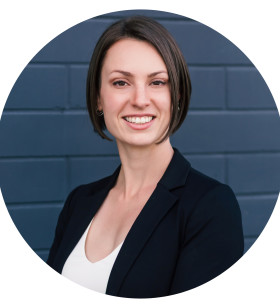 Celene Hoag