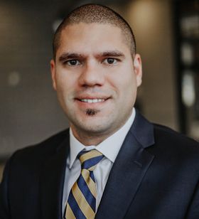 Carlos Valladares