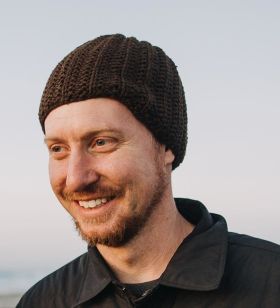 Travis Clark