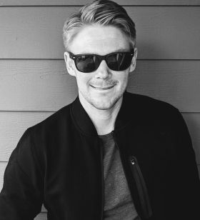 Zeth Owen