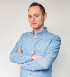 Oskar Romańczyk
