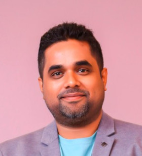 Rituraj Srivastava