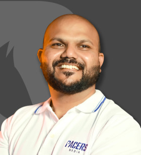 Amir Tamboli