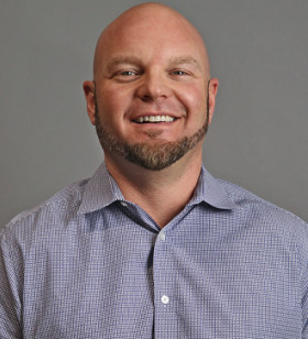 Chris Mulvaney