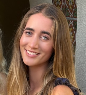 Nikolina Vukovich