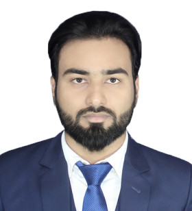 Raihan Islam Sonet