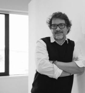 João Carlos Oliveira