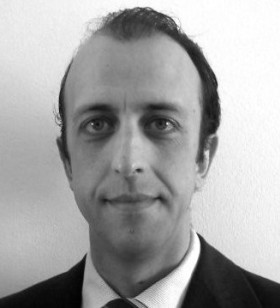 André Ferrão