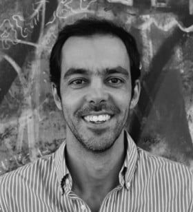 Bruno Gavino