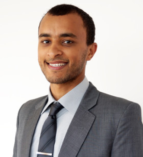 Ayoub Fikri