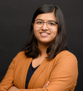 Darshna Kalla