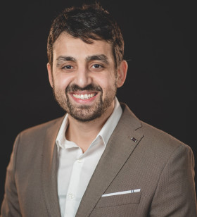 Faysal Jaali