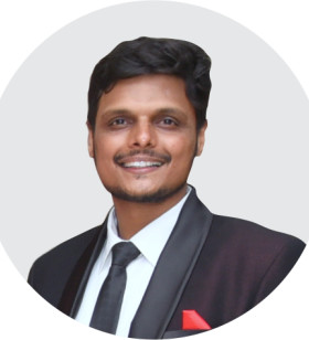 Younus Poonawala