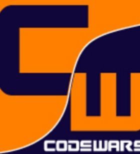 Codeware