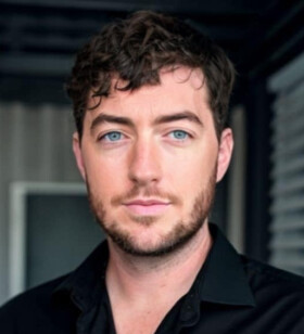 Kyle Kerns