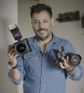 Julián Gómez Medina