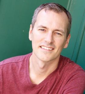 Curtis Hays