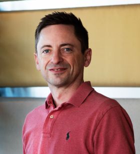 Dan Kelly