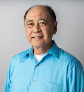 Stan Yamamoto
