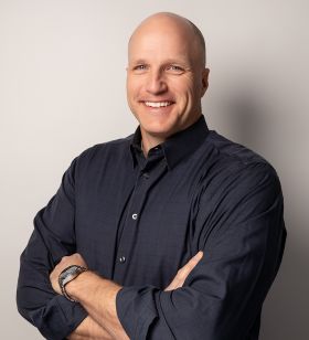 David Ralls