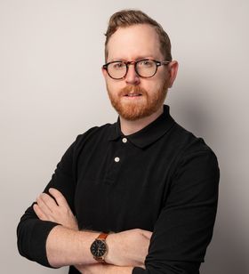 Justin Lee
